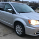 Image for article titled I Need A Cheap Car For My Big Dog And Fun Activities! What Car Should I Buy?